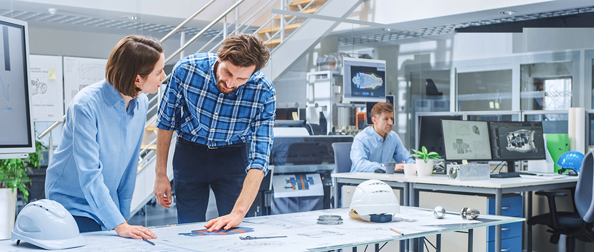 規(guī)格齊全 支持定制