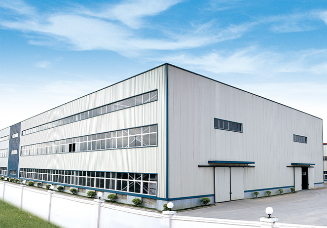 山東鑫旅程節(jié)能建材有限公司