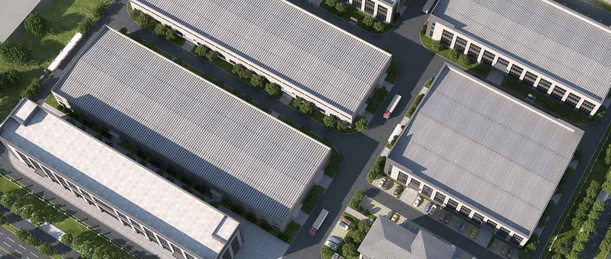 實(shí)力大廠(chǎng) 經(jīng)驗(yàn)豐富