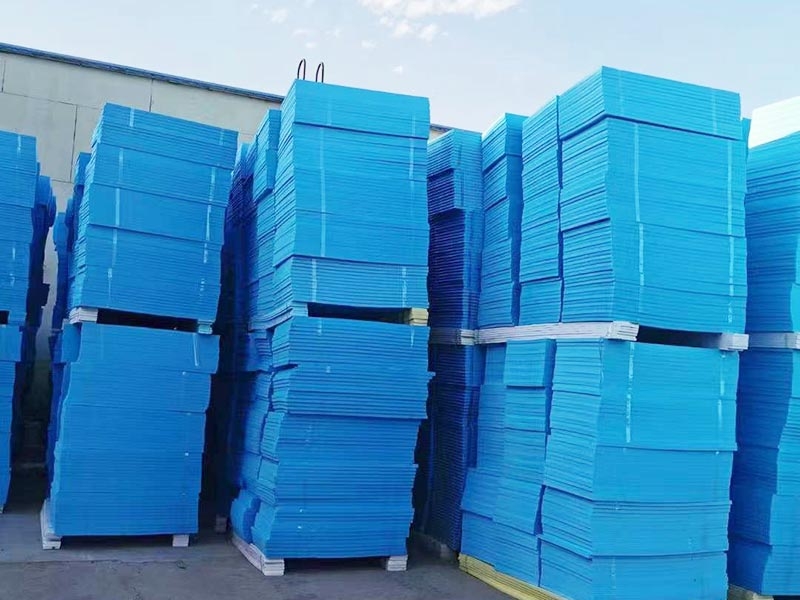 微信圖片_2022010616463025