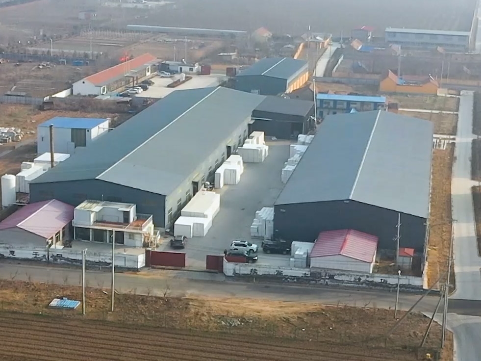 20170428155629_748383